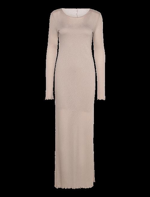 Residus | Column Dress | L