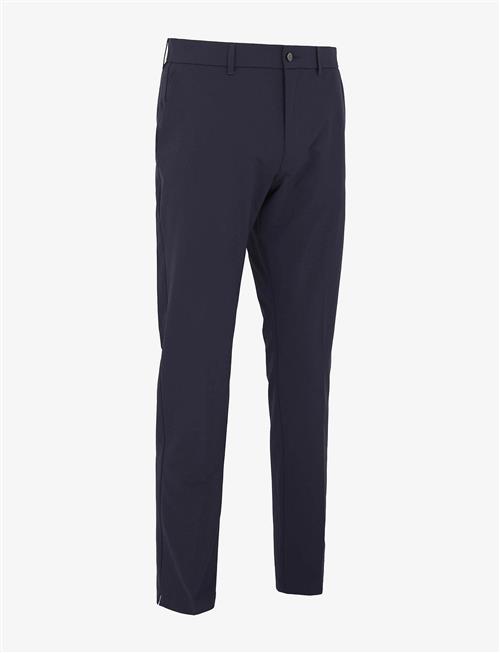 Callaway | Chev Tech Trouser Ii | 38 x 32