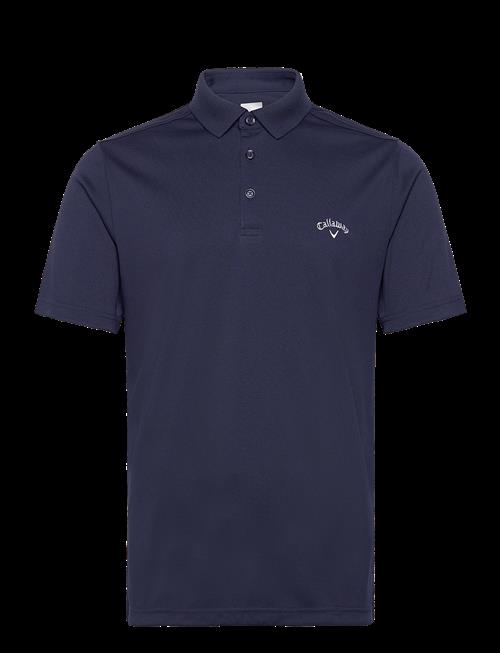 Callaway | Tournament Polo | L