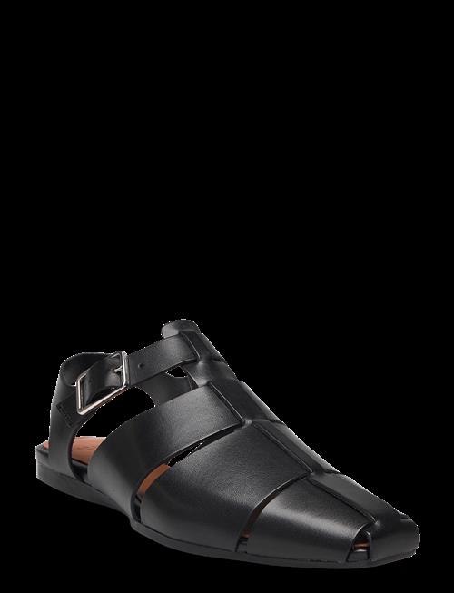 VAGABOND | Wioletta | 40