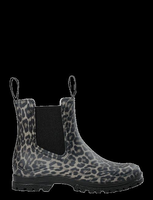 Sofie Schnoor Young | Jennsy Rubber Boot | 40