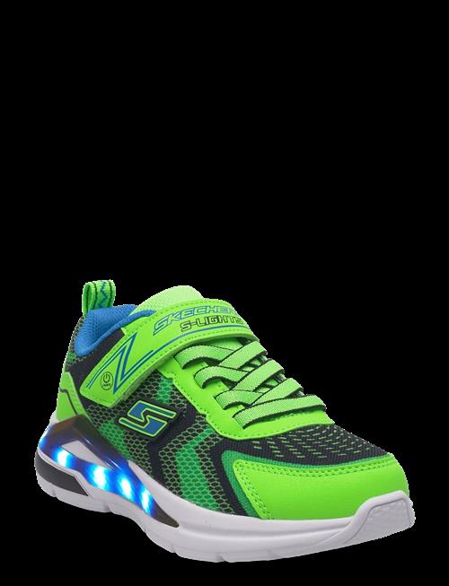 Skechers | Tri-Namics | 31