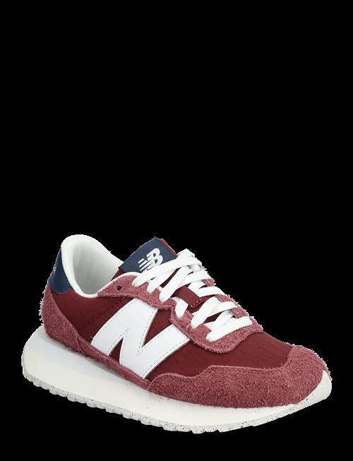 New Balance | New Balance 237 | 37.5