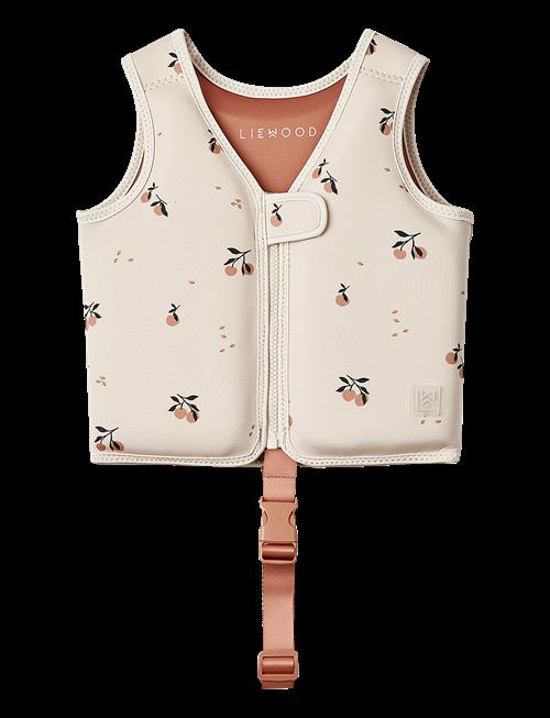 Liewood | Dove Swim Vest | 19/30KG