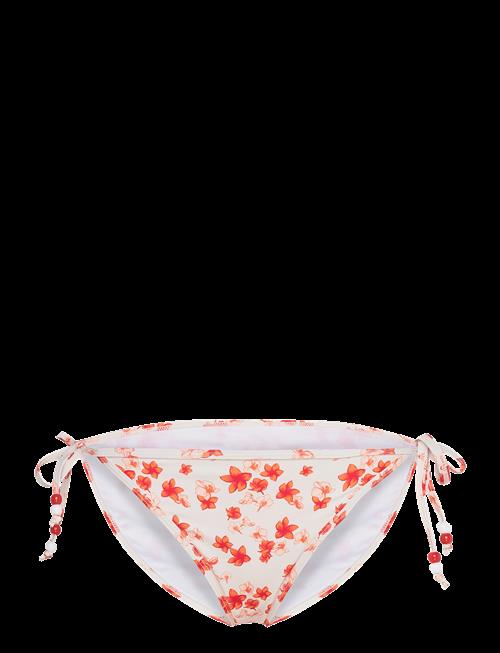 Becksöndergaard | Francille Baila Bikini Tanga | L