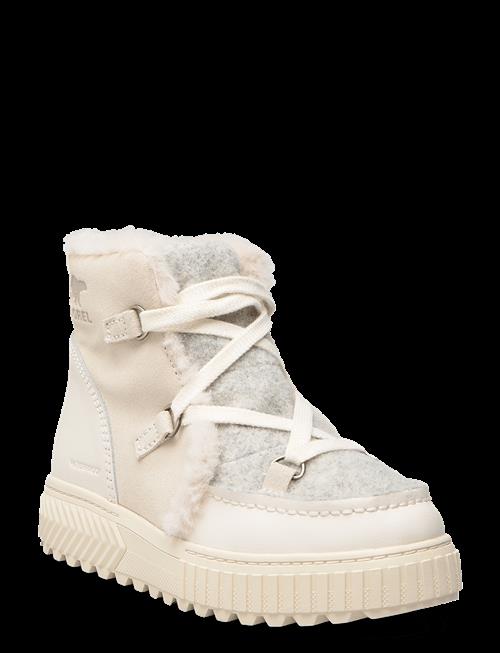 Sorel | Ona Ave Alpine Boot Wp | 39.5