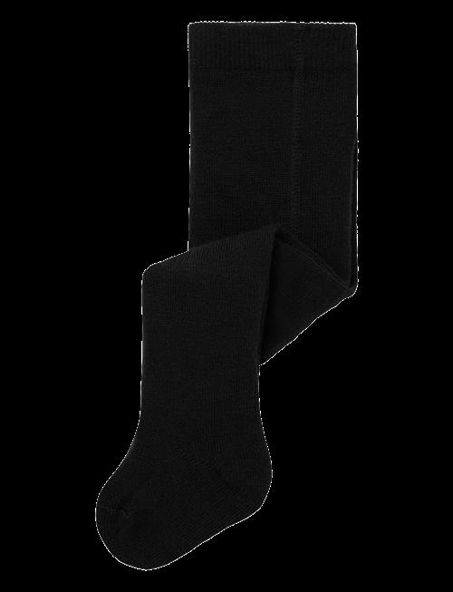 name it | Nbfwak Wo/Bl Pantyhose Solid | 50-56