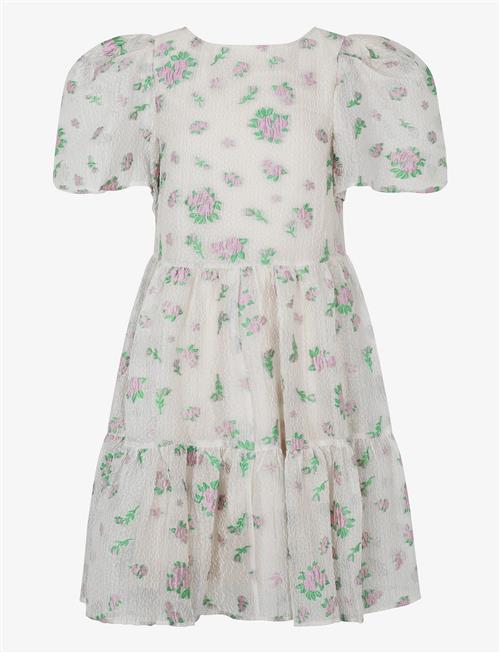 Custommade | Jamina | 34/XS