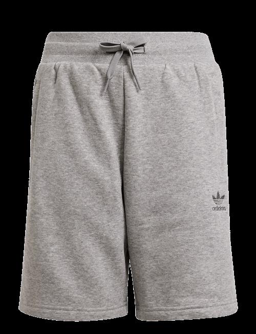 adidas Originals | Shorts | 134