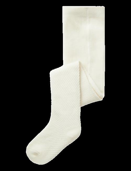 name it | Nmfwakma Wo/Bl Structure Pantyhose | 110-116
