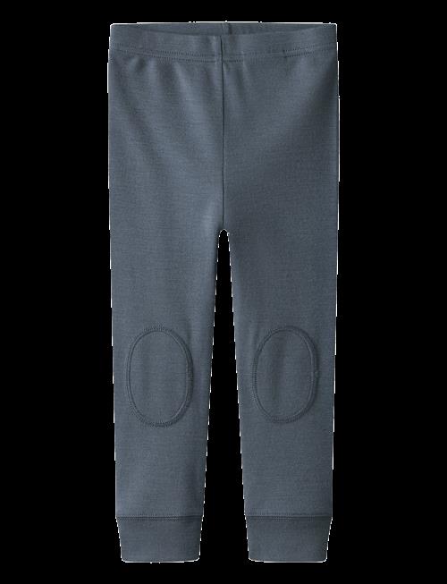 name it | Nmmwillitus  Wool Longjohn | 104