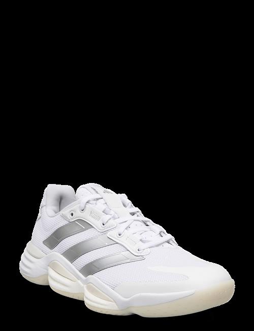 adidas Performance | Stabil 16 W | 40 2/3