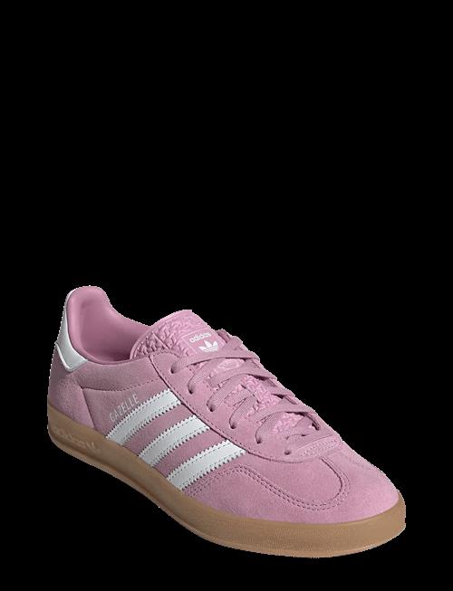 adidas Originals | Gazelle Indoor W | 36 2/3