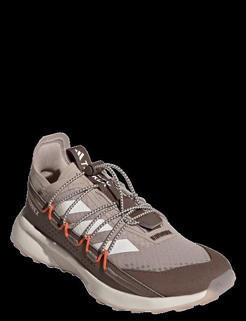 adidas Terrex | Terrex Voyager 21 W | 41 1/3