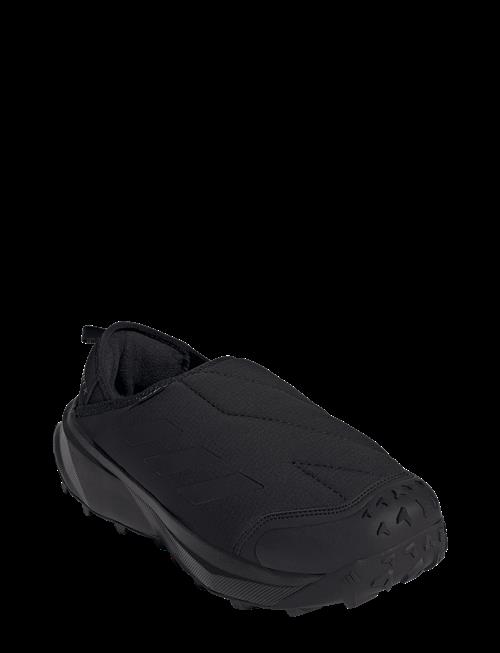 adidas Terrex | Terrex Winter Slip On Cold.rdy | 40 2/3