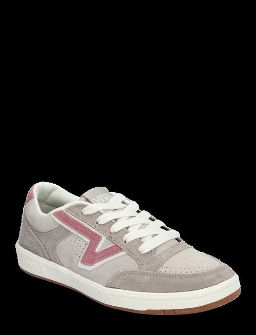 VANS | Lowland Cc | 36