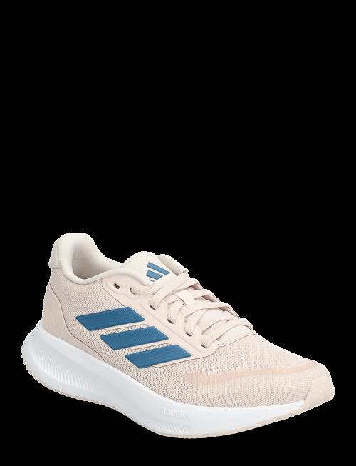 adidas Performance | Runfalcon 5 W | 42