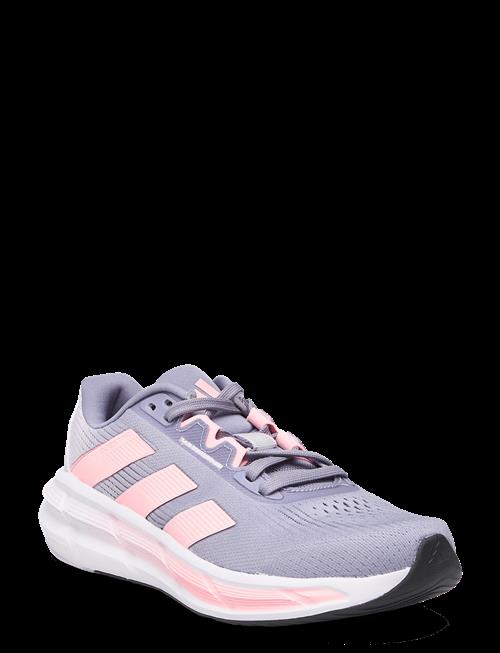 adidas Performance | Questar 3 W | 37 1/3