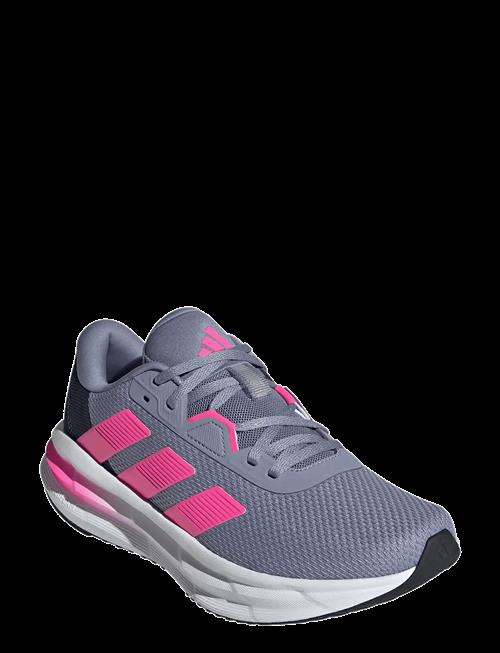 adidas Performance | Galaxy 7 W | 39 1/3