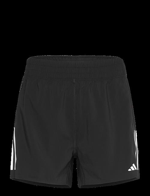 adidas Performance | Otr B Short | XL 10 cm