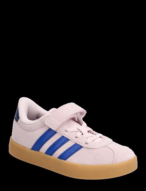 adidas Sportswear | Vl Court 3.0 El C | 34