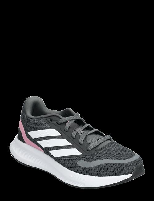 adidas Sportswear | Runfalcon 5 J | 36