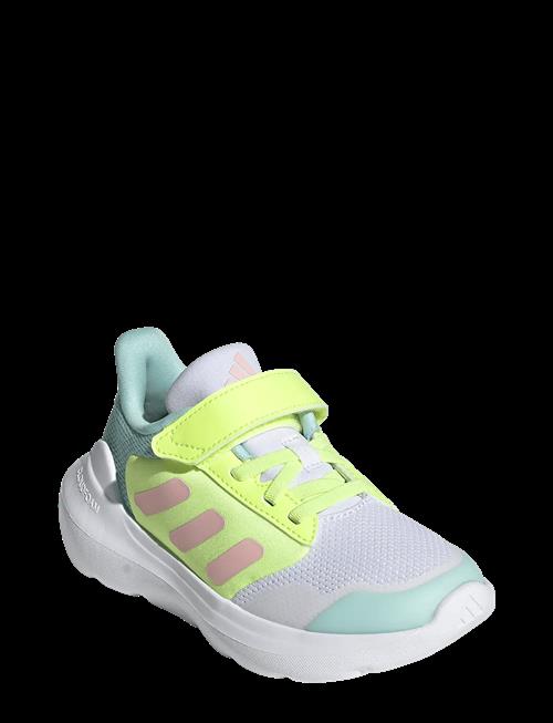 adidas Sportswear | Tensaur Run 3.0 El C | 29