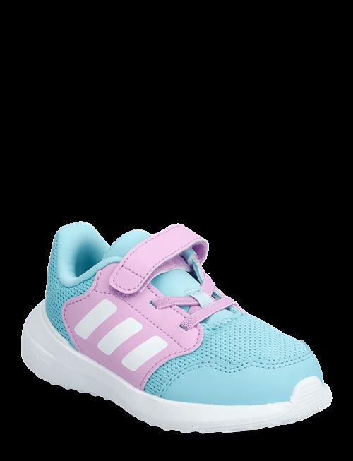 adidas Sportswear | Tensaur Run 3.0 El I | 23