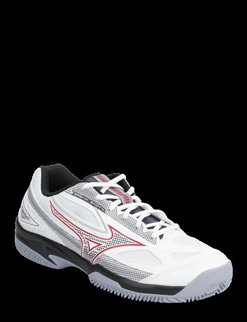 Mizuno | Break Shot 4 Padel | 39