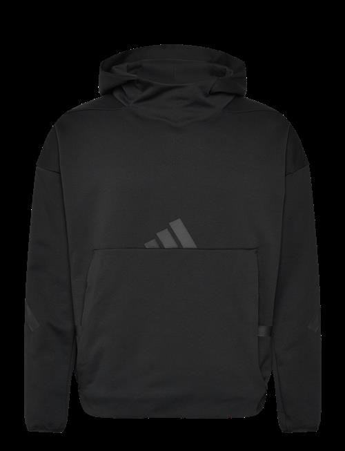 adidas Sportswear | M Z.n.e. Hd | XXL