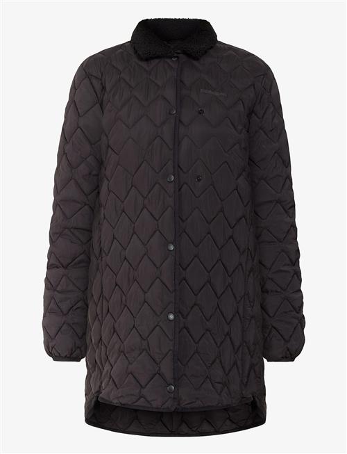 Didriksons | Betina Wns Parka | 40