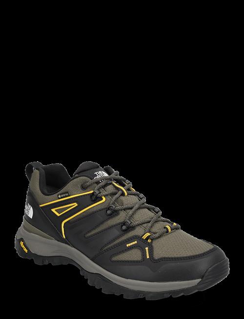 The North Face | M Hedgehog Gore-Tex | 47