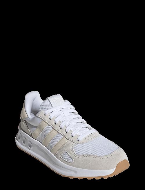 adidas Sportswear | Run 84 | 40 2/3