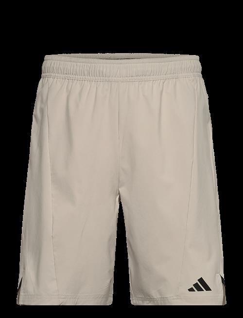 adidas Performance | D4T Short | L 23 cm