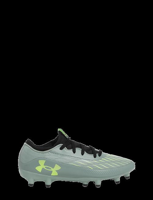 Under Armour | Ua Magnetico Select 4 Jr Fg | 35