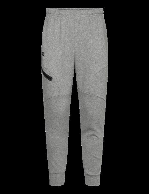 Under Armour | Ua Unstoppable Flc Jgr Eu | XXL