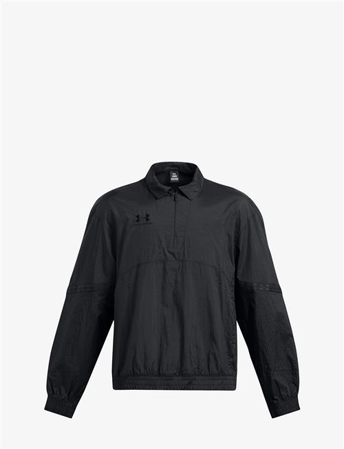 Under Armour | Ua M's 96 Terrace Drill Top | S