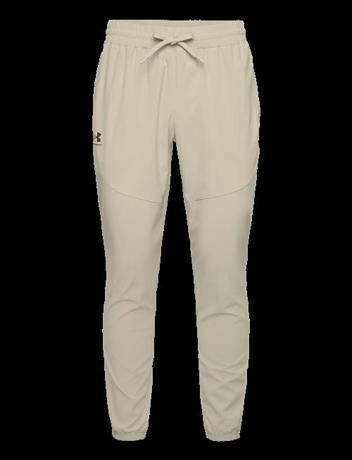 Under Armour | Ua Vibe Woven Jogger | S