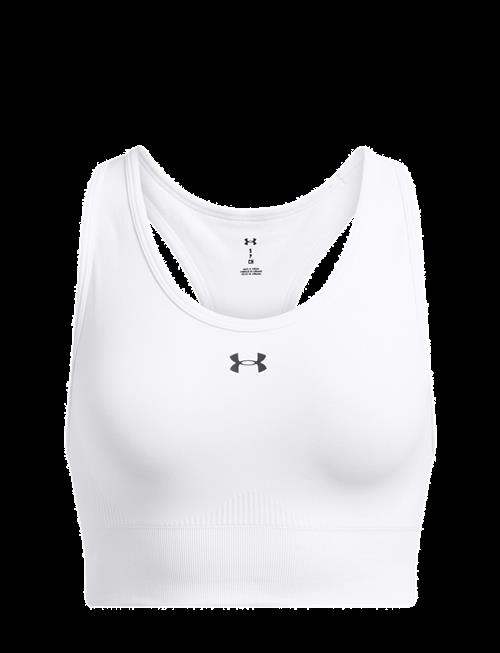 Under Armour | Vanish Seamless Mid Bra | M