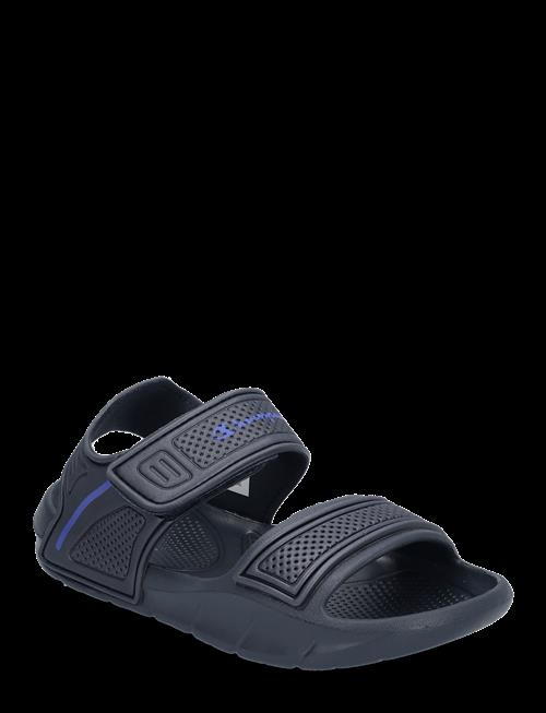 Champion | Squirt B Ps Sandal | 34