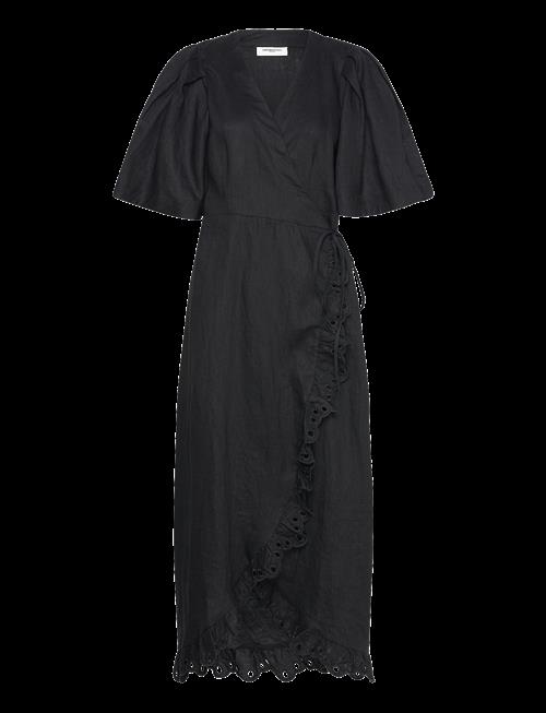 Copenhagen Muse | Cmnatuli-Dress | XS