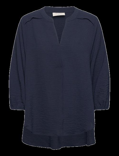 FREE/QUENT | Fqtulip-Blouse | XS