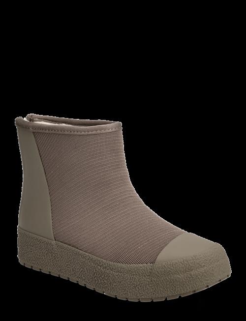 Tretorn | Arch Hybrid W | 40