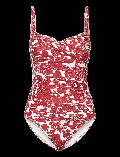Rosemunde | Swimsuit | M