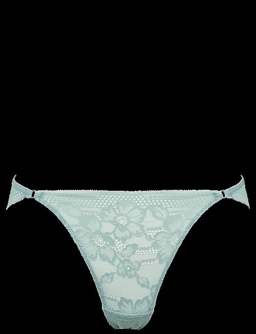 Missya | Kaya Brazilian | 40