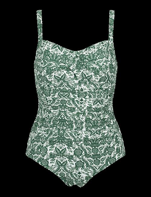 Missya | Porto Swimsuit | 42