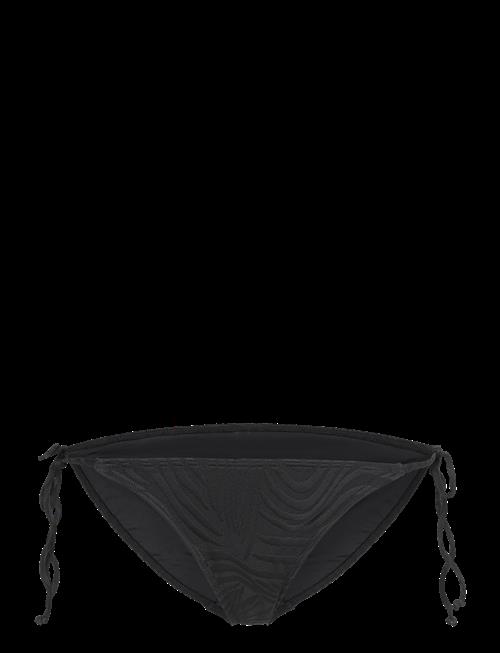 Missya | Ravello Tai Cord | 44