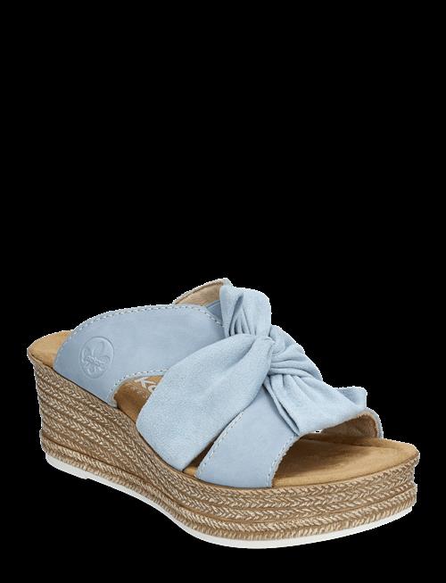 Rieker | 68789-31 | 40