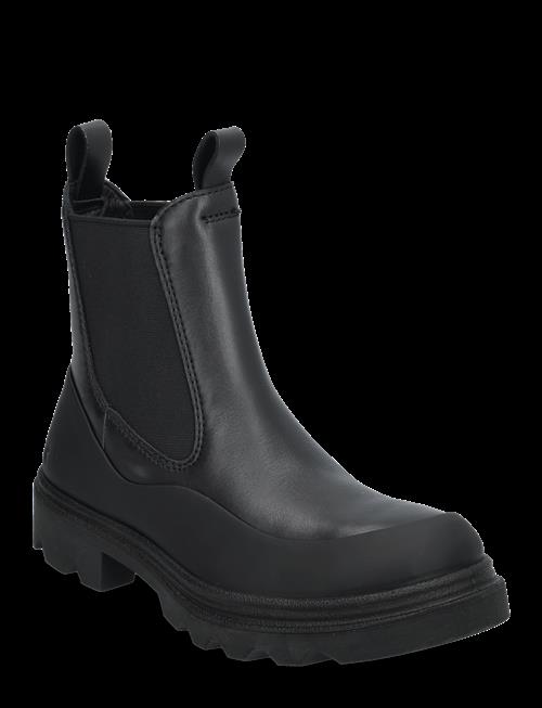 ECCO | Grainer W | 42