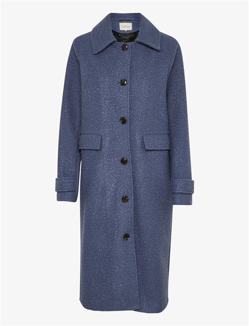Kaffe | Kaannelise Coat | 36